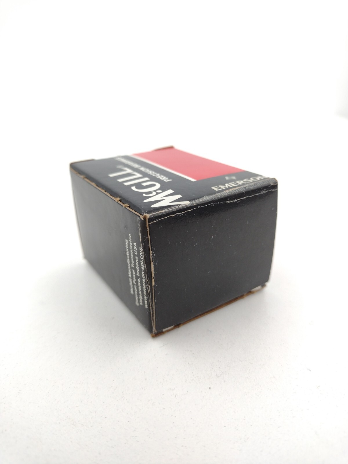 McGill MI 16 N Needle Roller Bearing Inner Race