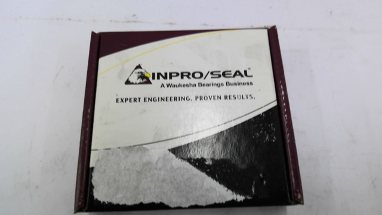Inpro/Seal 1787-A-M0028 -0 Bearing Isolator