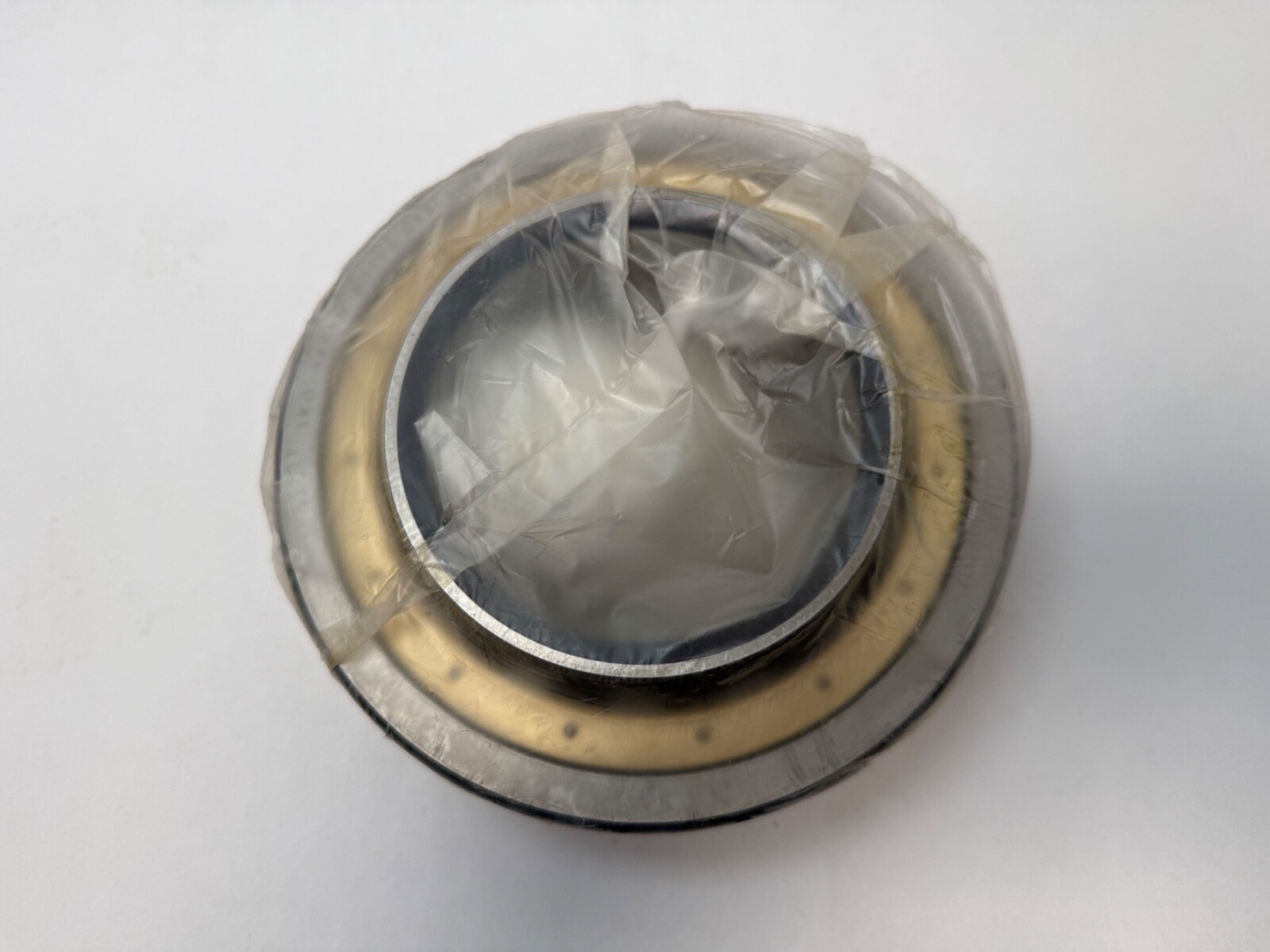 IKO BRI-6010735-EO3 Bearing BRI6010735EO3 95mm ID 170mm OD 2-3/16x70mm W