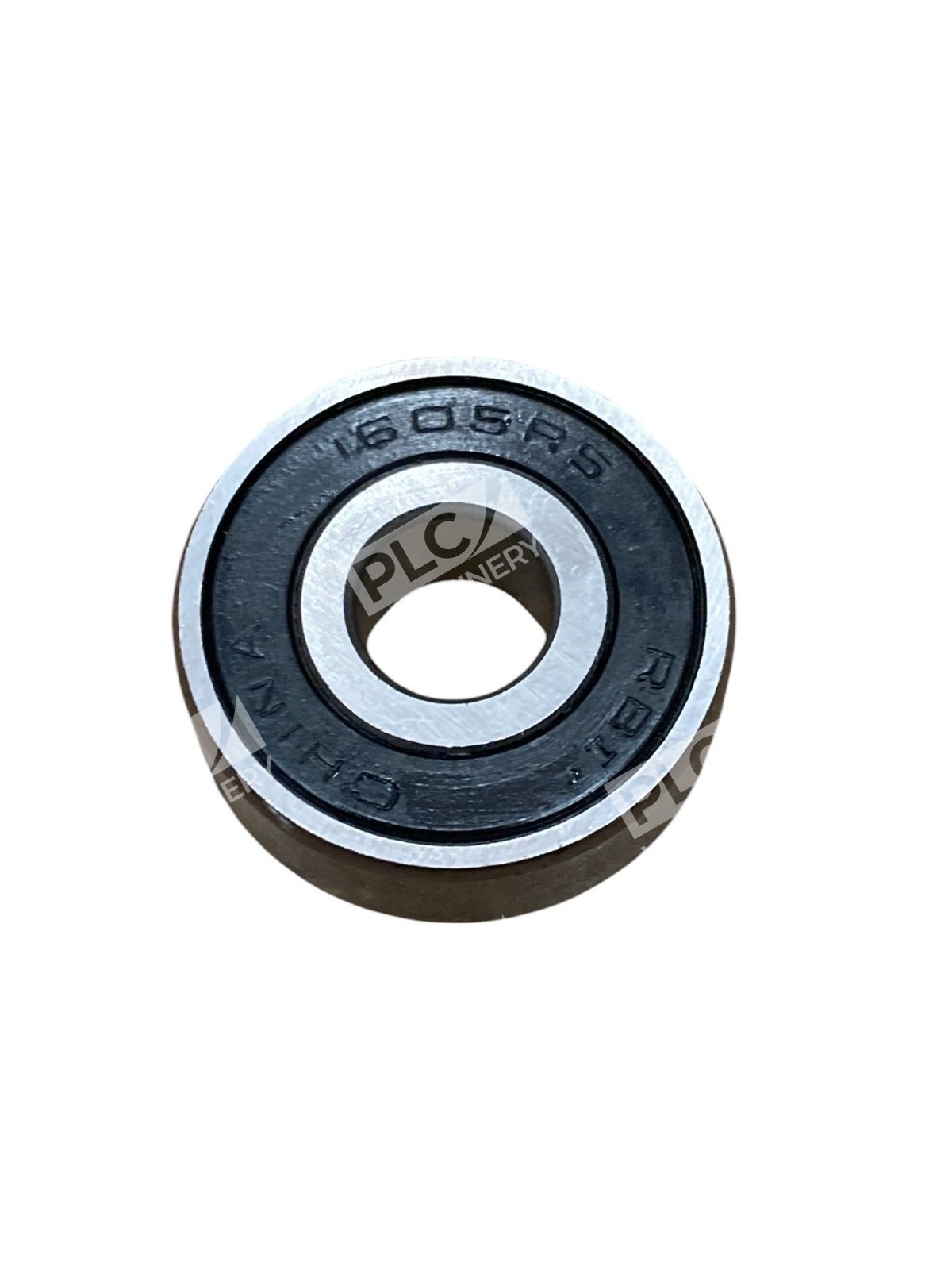 Lot of 10 RBI 1605RS Bearing
