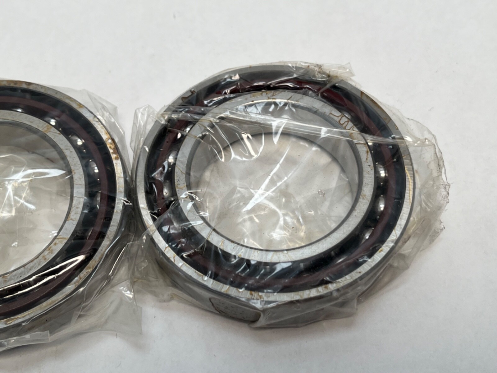 GMN S6009CTAA7DUL Bearing 45x75x16 mm 7009C S-6009-C-TA-ABEC7-DUL Germany