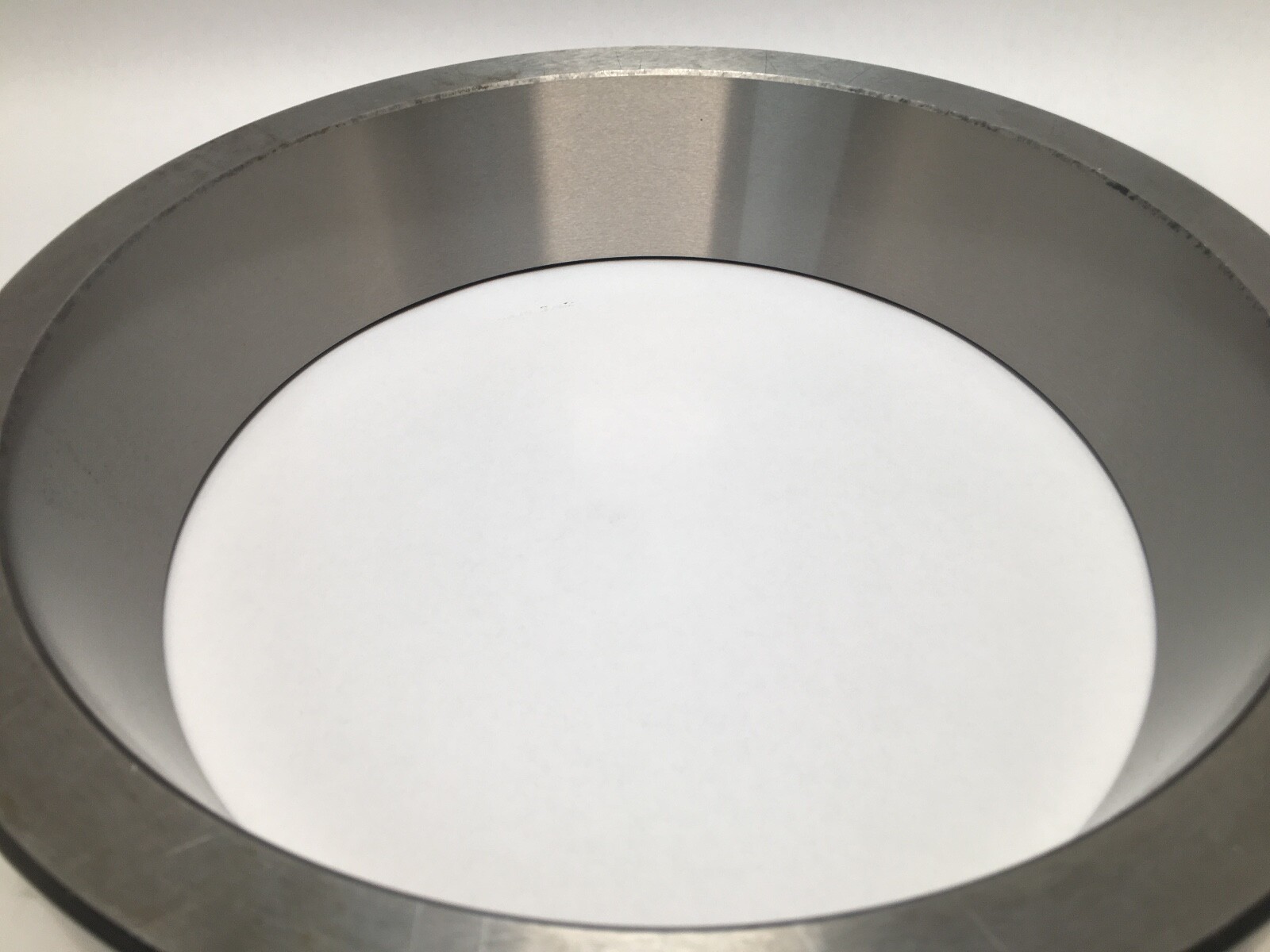 Timken 451250 Taper Roller Bearing Cup 12-1/2″ OD 2-7/16″ W USA