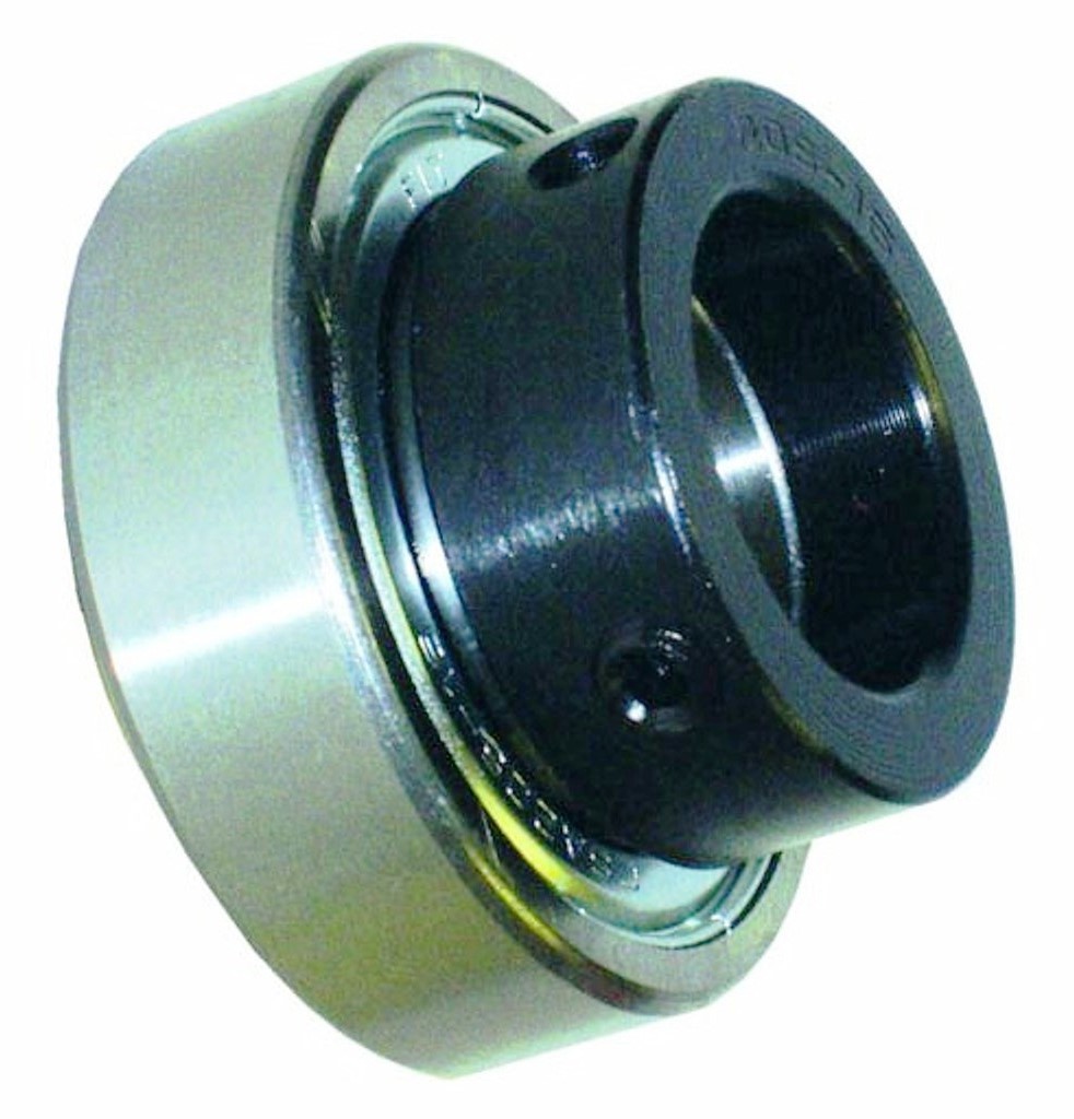 CSA204-12 20 PCS RA012RR 3/4″ INSERT BEARING FACTORY NEW SHIPS FROM THE U.S.A.