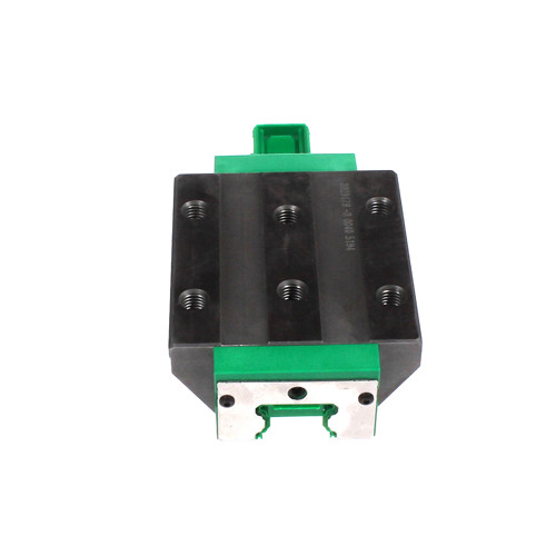 KWVE30-B-L-V0-G3 INA 28 x 90 x 127 mm LINEAR PLAIN UNIT