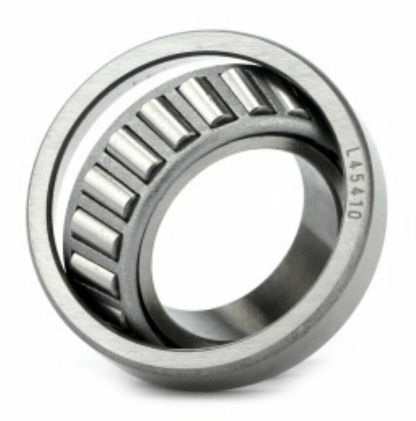 L45449 / L45410 tapered roller bearing & race SAME DAY SHIPPING!!!