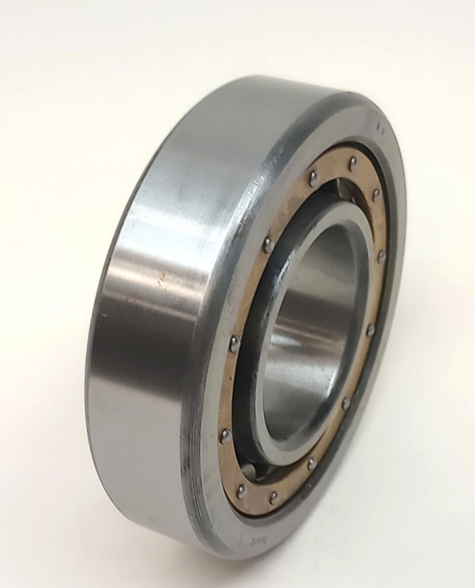 Steyr NU-310 M Cylindrical Roller Bearing 50mm ID X 110mm OD X 27mm W NU310M