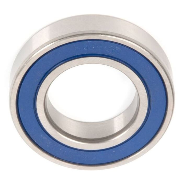 SS6804-2RS 2 PCS PREMIUM DOUBLE SEALED BEARING FACTORY NEW SHIPS FROM THE USA