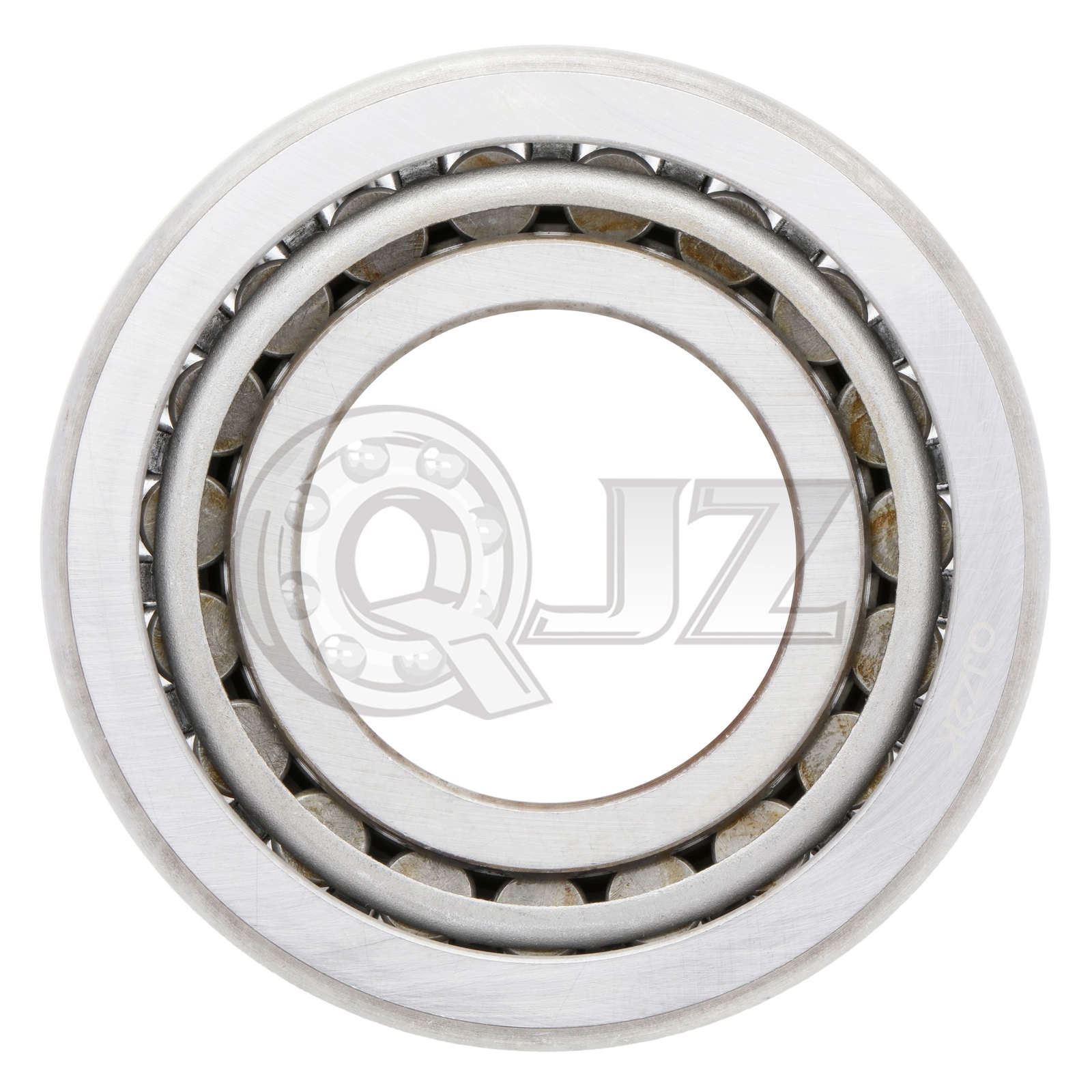 [2-Pack] 25580-25522 Tapered Roller Bearing Set 1-3/4″ x 3.27″ x 1.0″ (IDxODxW)