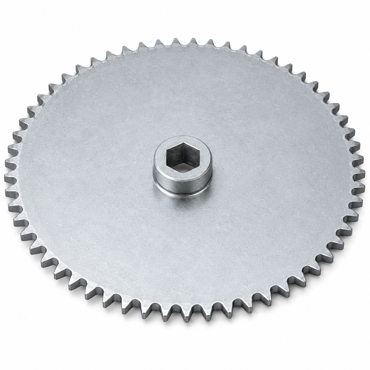 AH145940 CHAIN SPROCKET