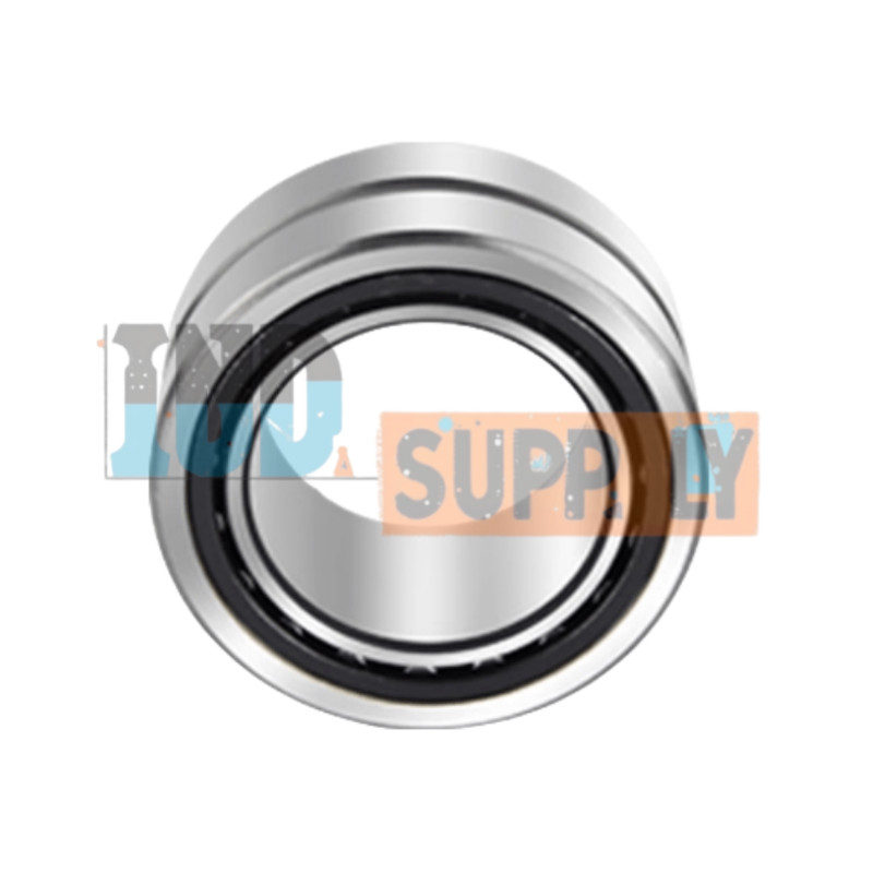 1PC NEW INA RNA4909-2RSR-XL NEEDLE BEARING