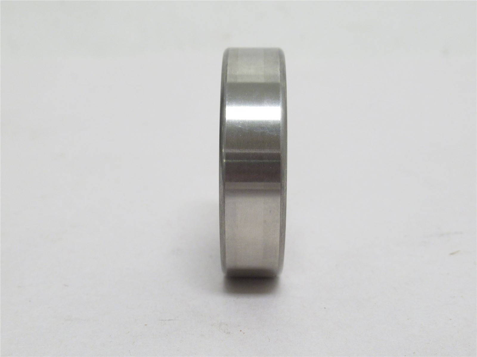 242794 New-No Box; SMT SS6005ZZ Ball Bearing; SS; 25mmID x 47mmOD x 12mm Wide
