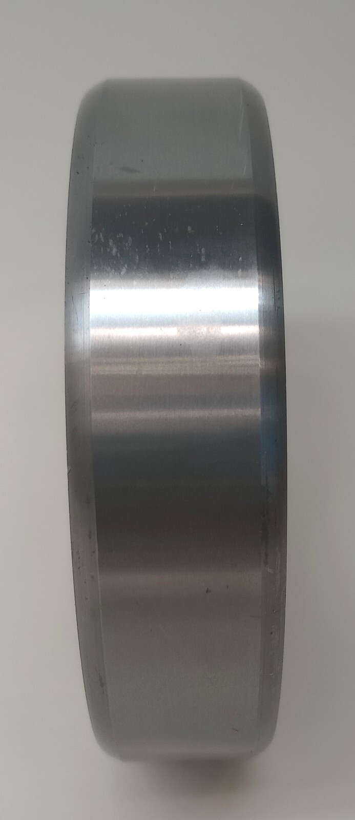 SBC 6313-RSC3 Ball Bearing Deep Groove 65mm ID X 140mm OD X 33mm W Sealed