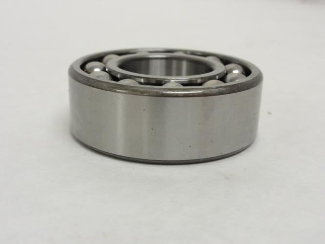 204086 New-No Box; SKF 2005 ETN9 Double Row Self Aligning Ball Bearing 25mm ID