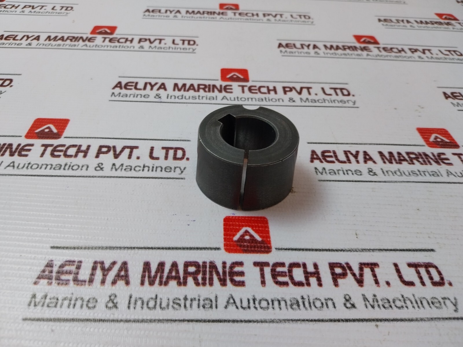 OPTIBELT 1210-2 Taper Bush 7490 746-90095 2 OH