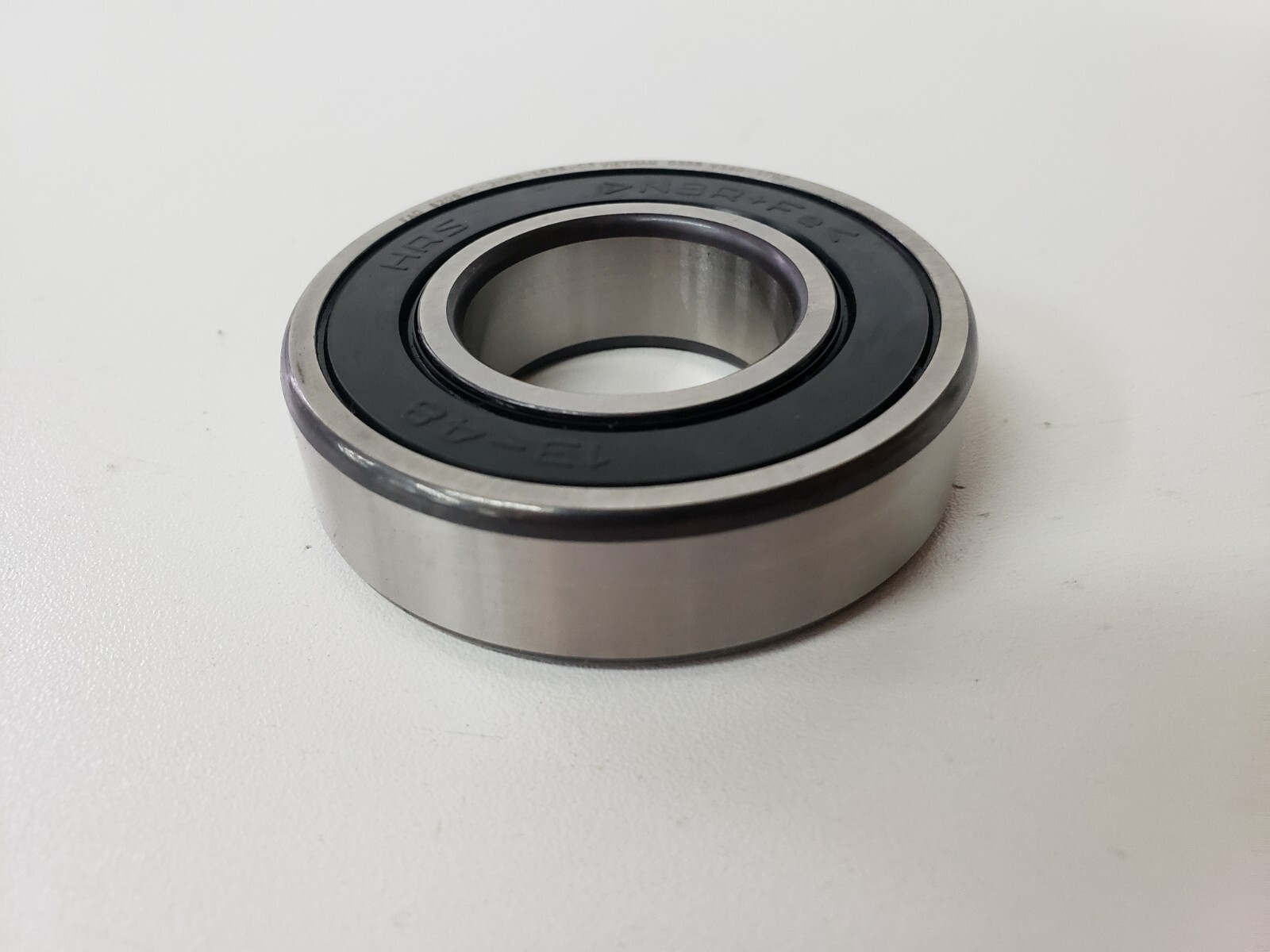 UNUSED – FAG 6206-C-2HRS-L038-C3 Bearing