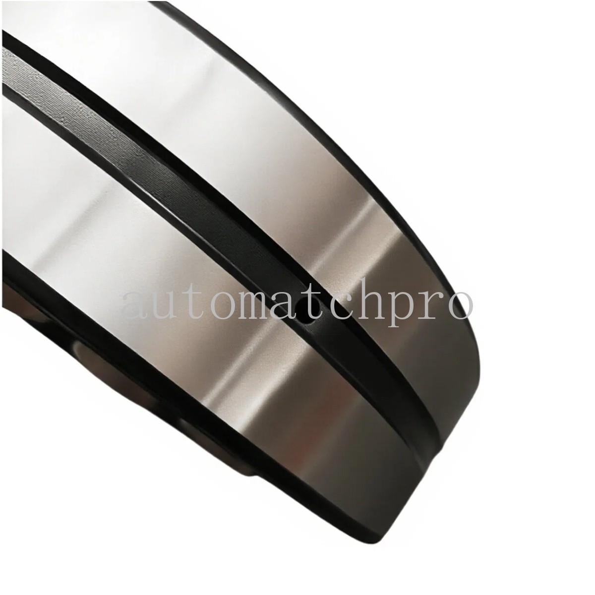 New Spherical Roller Bearing for Timken 110 x 200 x 53 mm 22222KEMW33C3