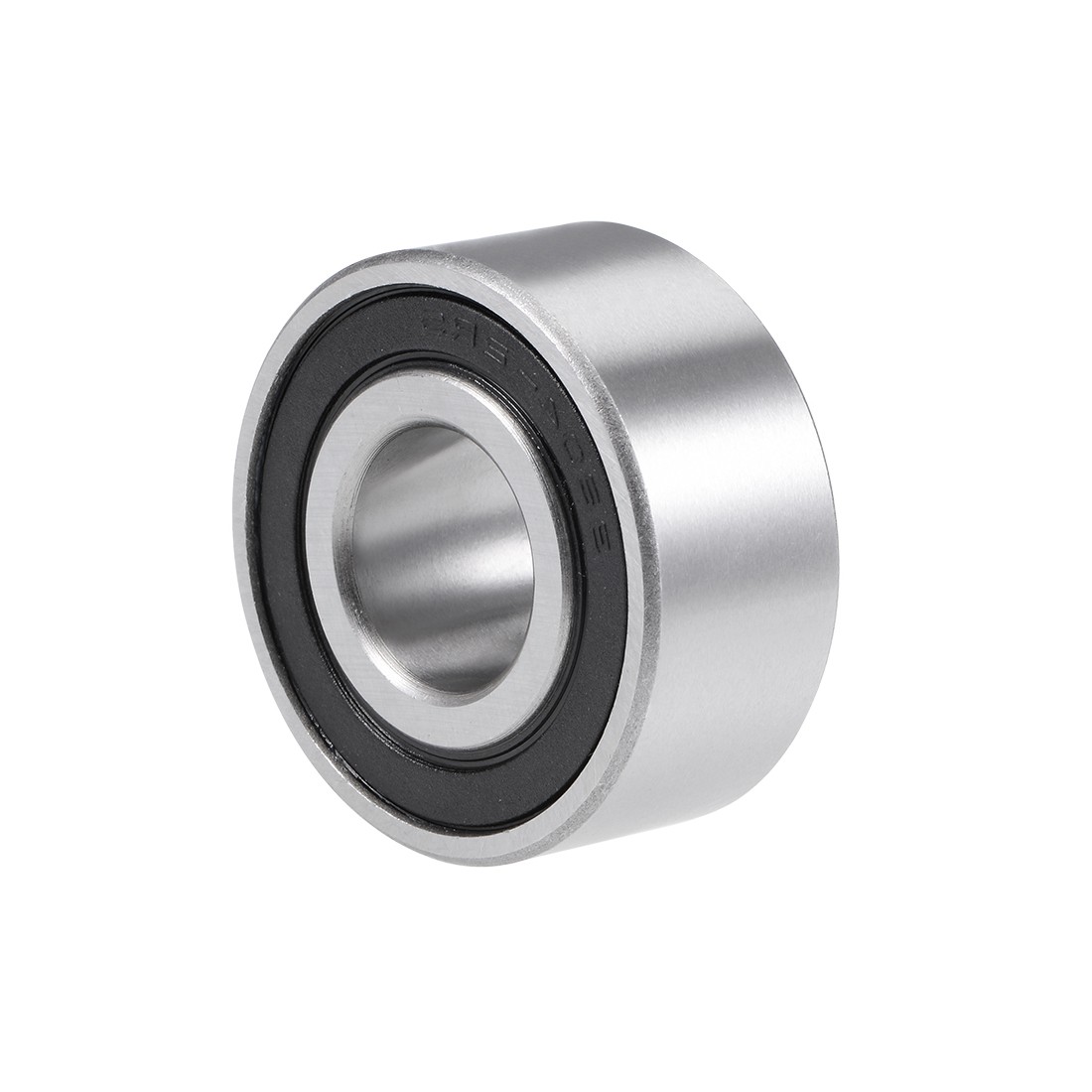 3204-2RS Angular Contact Ball Bearing for Industry Sealed Bearings 5204-2RS