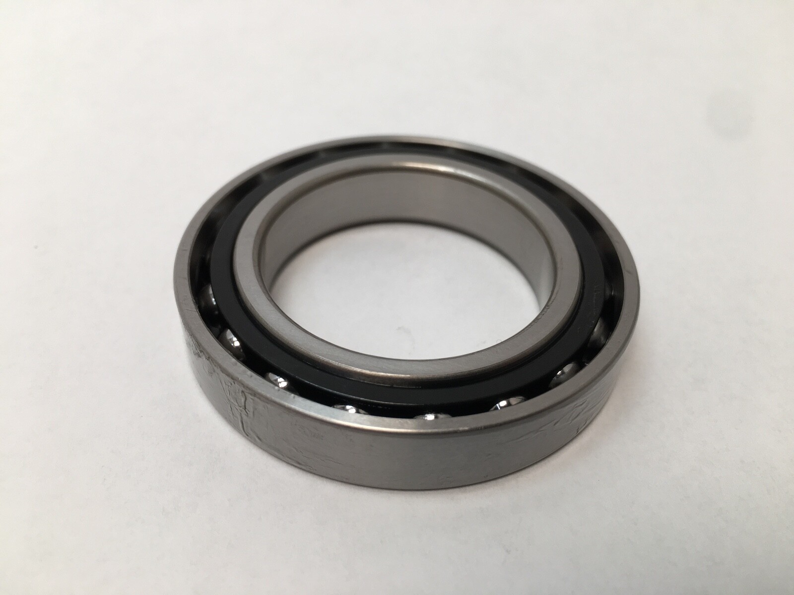 Koyo 7907-5GL-P4 Bearing 35x55x10 mm 71907 79075GLFGP4 ABEC7 Japan