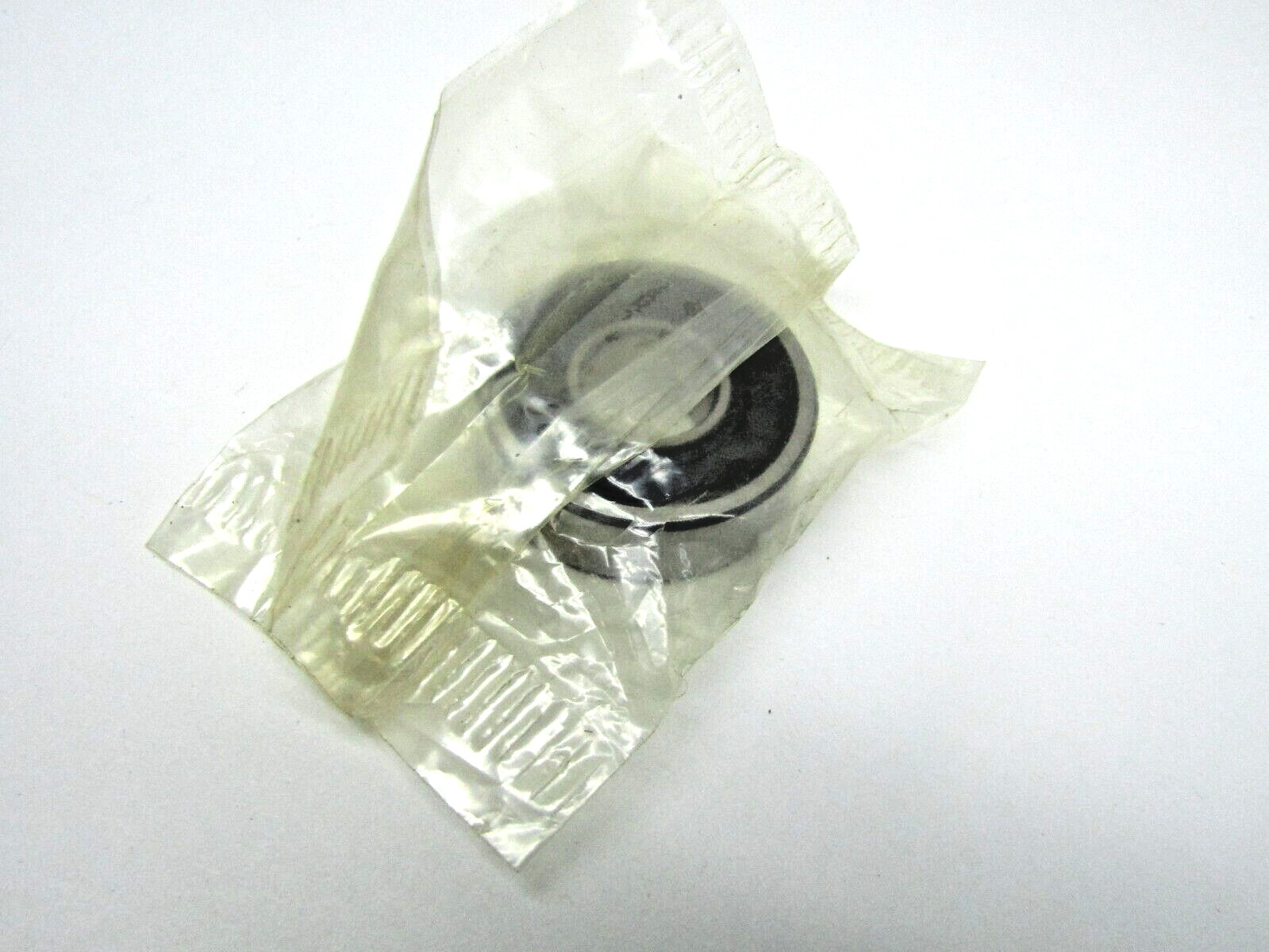 Fafnir 9100PP 10 mm X 26 mm X 8 mm Sealed Bearing
