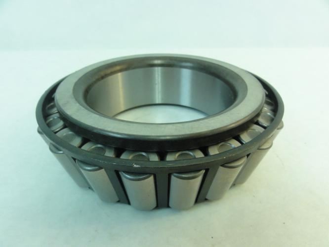 206971 Old-Stock; National HM518445 Roller Bearing Cone; 3.5″ID