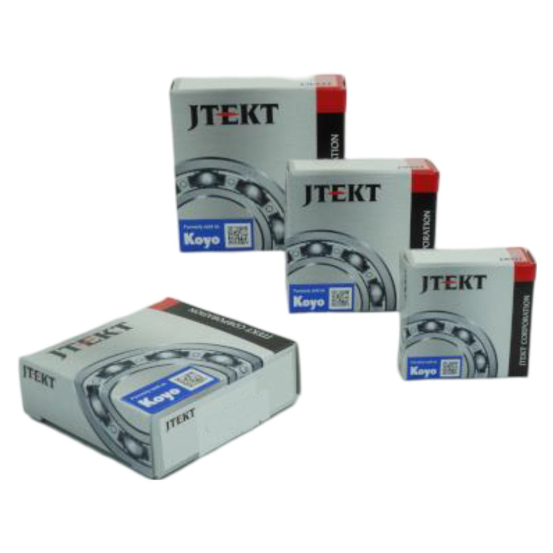 Koyo Bearing 7209B 45x85x19 Made in Japan