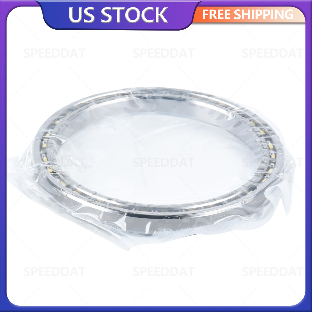 KD045XP0 Four Point Contact Ball Bearing For INA CSXD045 US