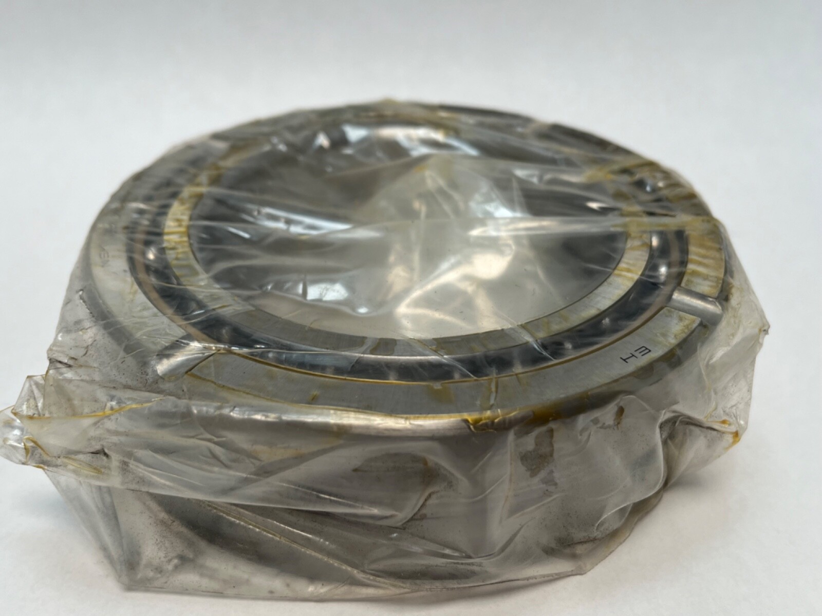 NSK 95BT10XADBLP4A Bearing 95BT10XA-DBL-P4A 95x145x22.5 mm 2 Pcs