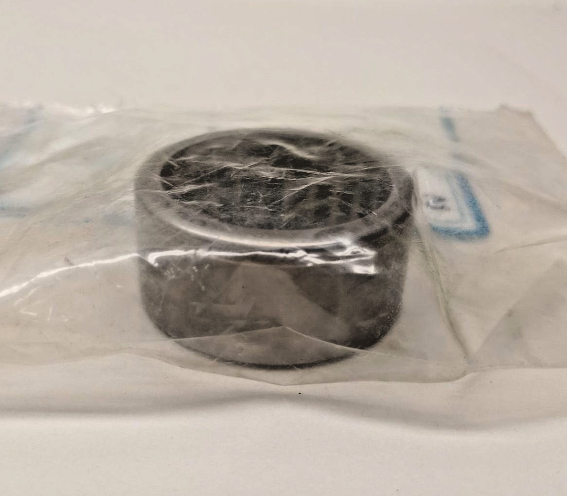 INA SCE2414 Needle Roller Bearing Open Ends 1-1/2 ID x 1.875 OD x 0.875 inch W