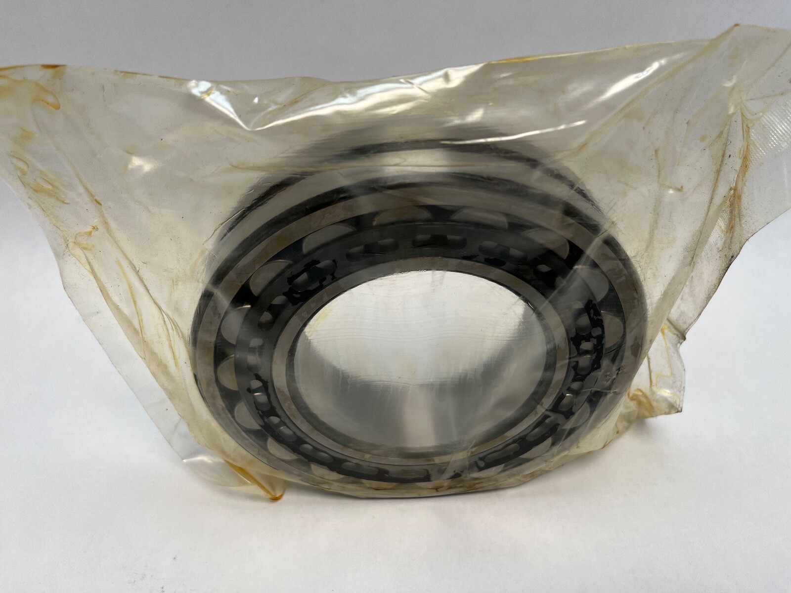 Timken 22218EJW33 Spherical Bearing 90x160x40 mm 22218-E-J-W3322218-CJ-W33