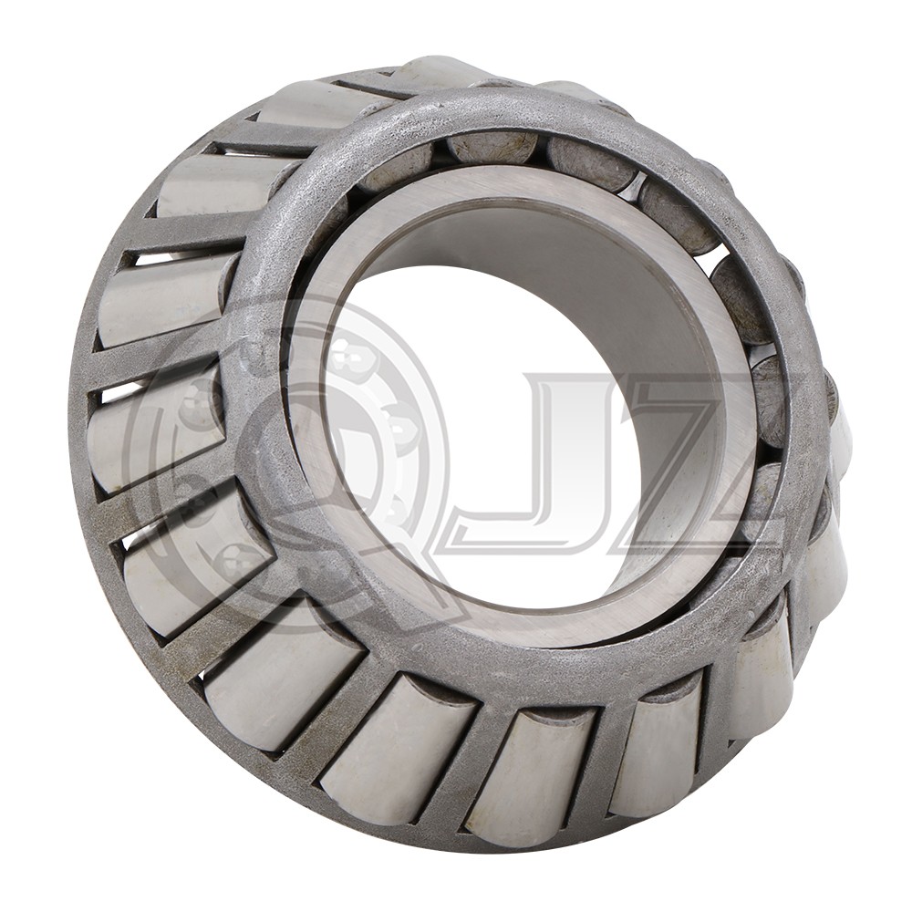 1x 72218C Taper Roller Bearing Module Cone Only QJZ Premium New