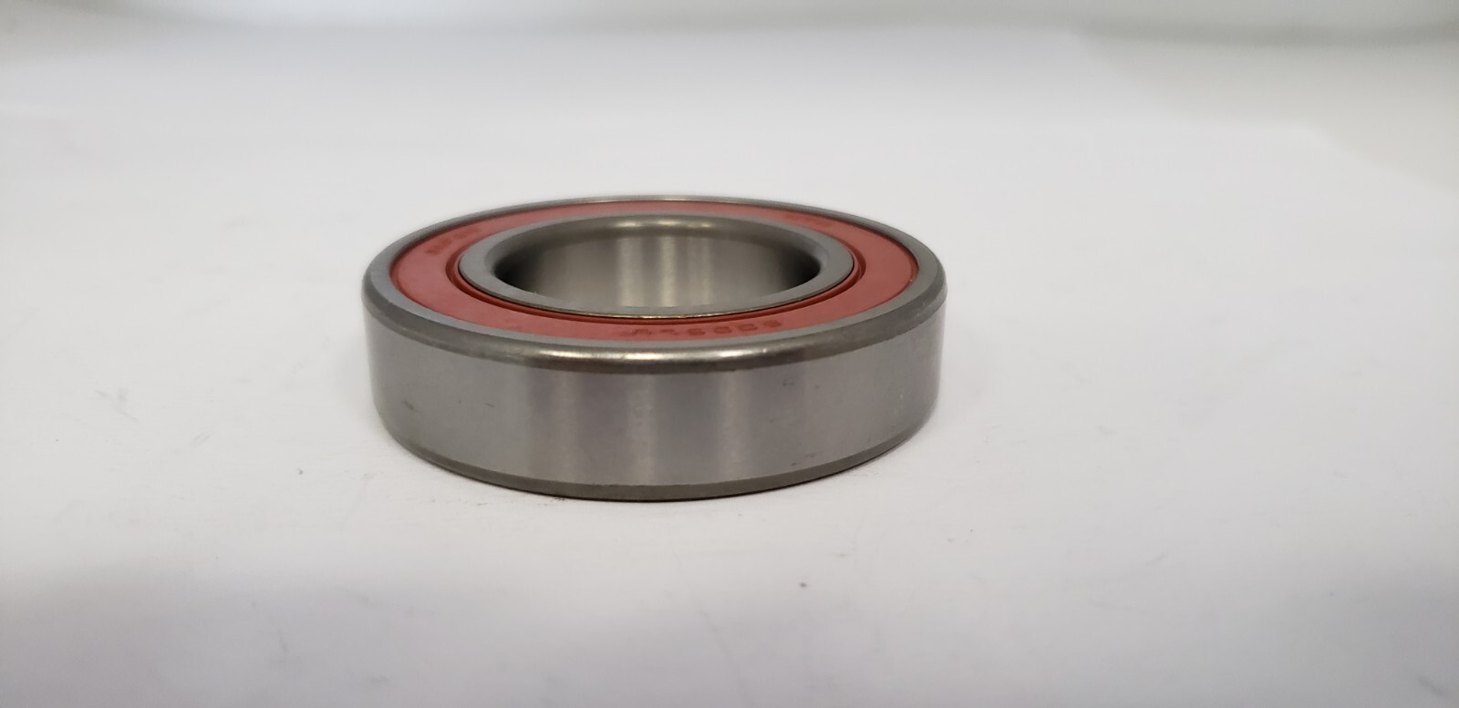NTN 6006LU SINGLE ROW BALL BEARING, 30mm x 55mm x 13mm, NNB