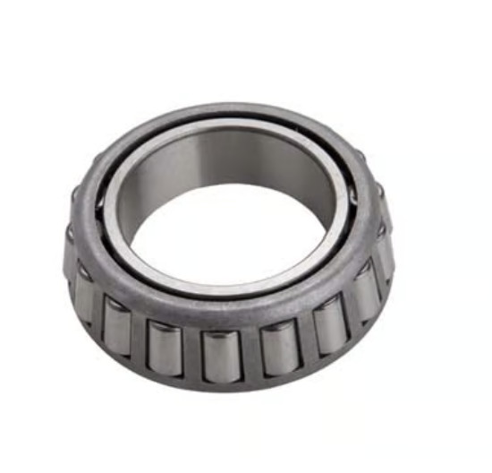 NEW NTN Japan 17118 17244 Tapered Roller Bearing 29.99x62x16.57 mm