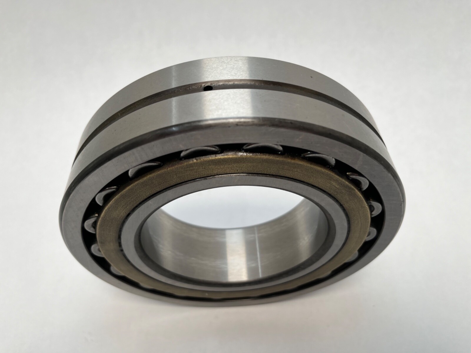 SKF 22218-CY/C2W33 Spherical Bearing 22218-C-Y-C2-W33 22218YC 90x160x40 mm