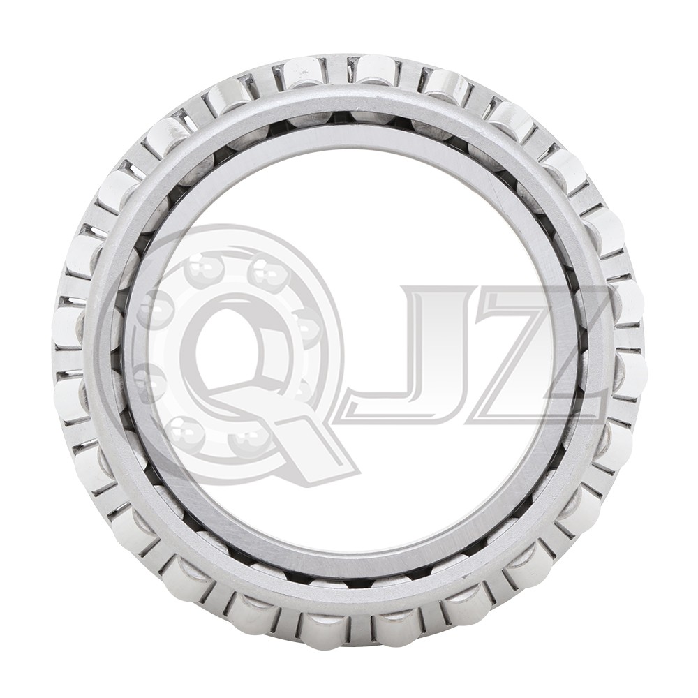 1x 47687 Taper Roller Bearing Module Cone Only QJZ Premium New
