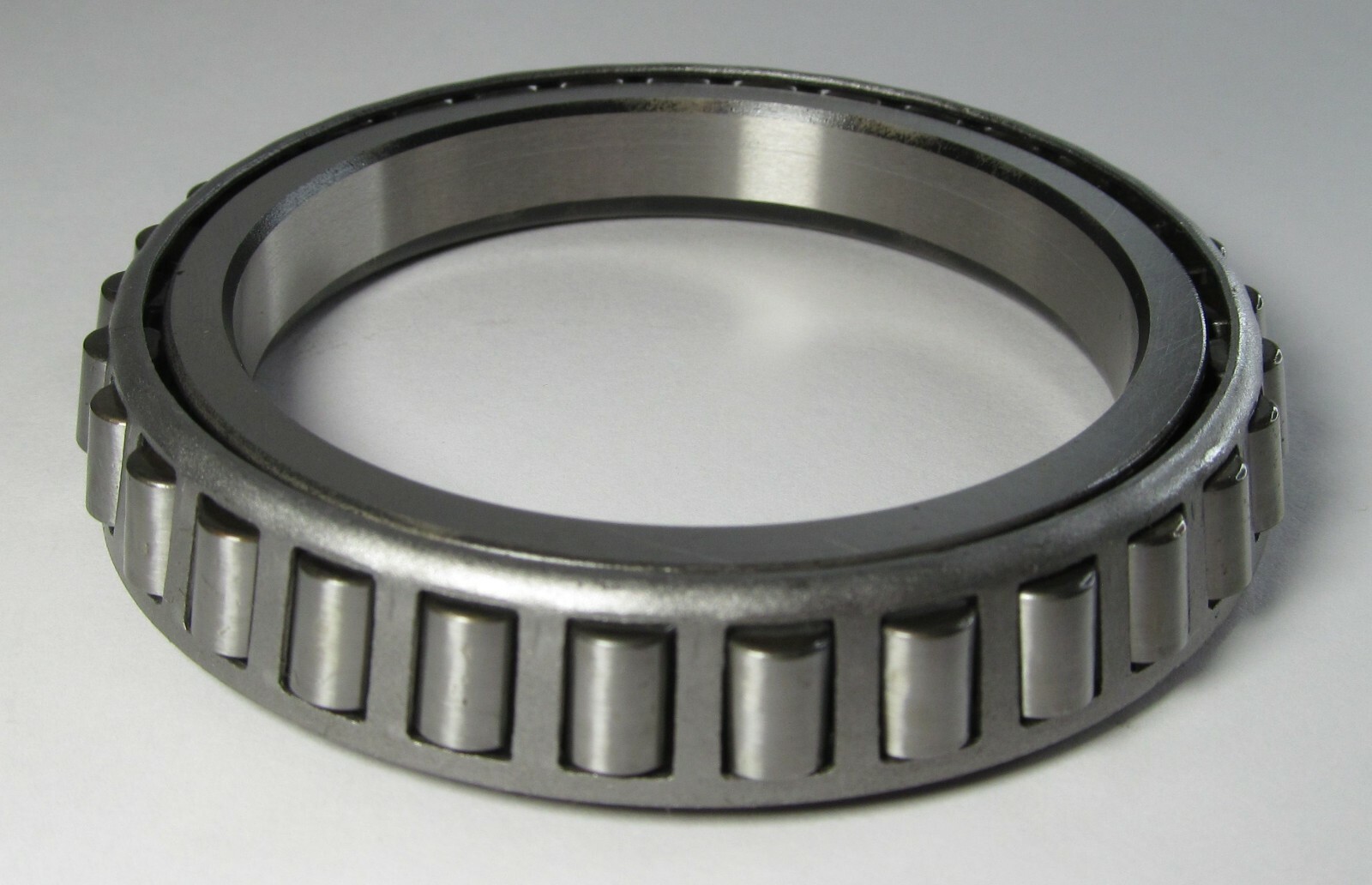 NEW TIMKEN USA NP442849 RADIAL TAPERED ROLLER BEARING CONE 2.5″ BORE