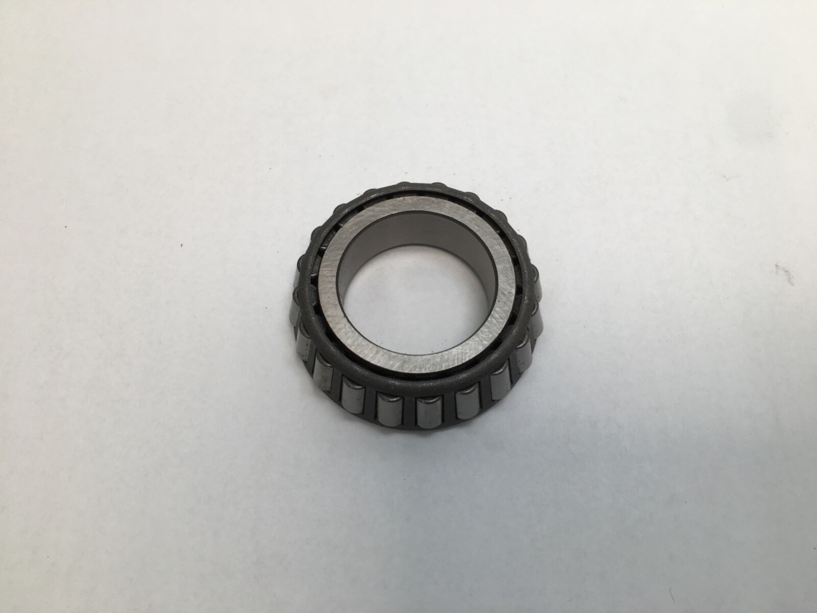 TIMKEN 13682 Taper Roller Bearing Cone 1-7/16″ ID USA