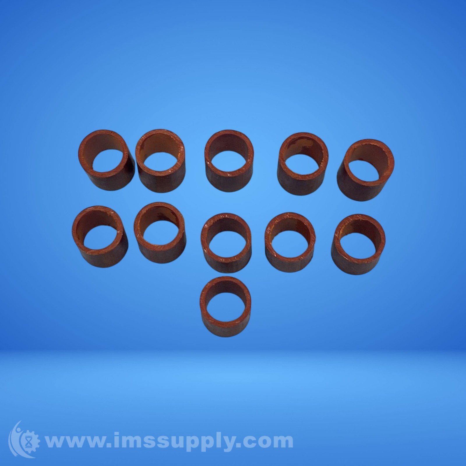 Bearing Sleeve Pack of 11 FNIP