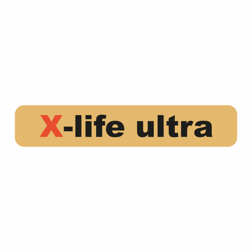 XC7017-EDLR-T-P4S-UL FAG 85 x 130 x 22 mm ANGULAR CONT. BALL SINGLE ROW