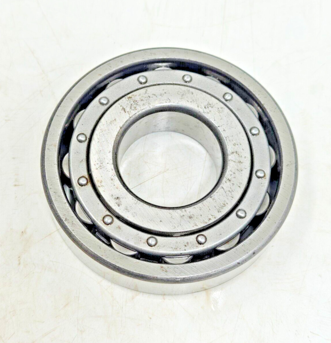 RMS 13 1/2 FAG Cylindrical Roller Bearing RMS 13-1/2 , CRM 13 A / MRJ 1-5/8″