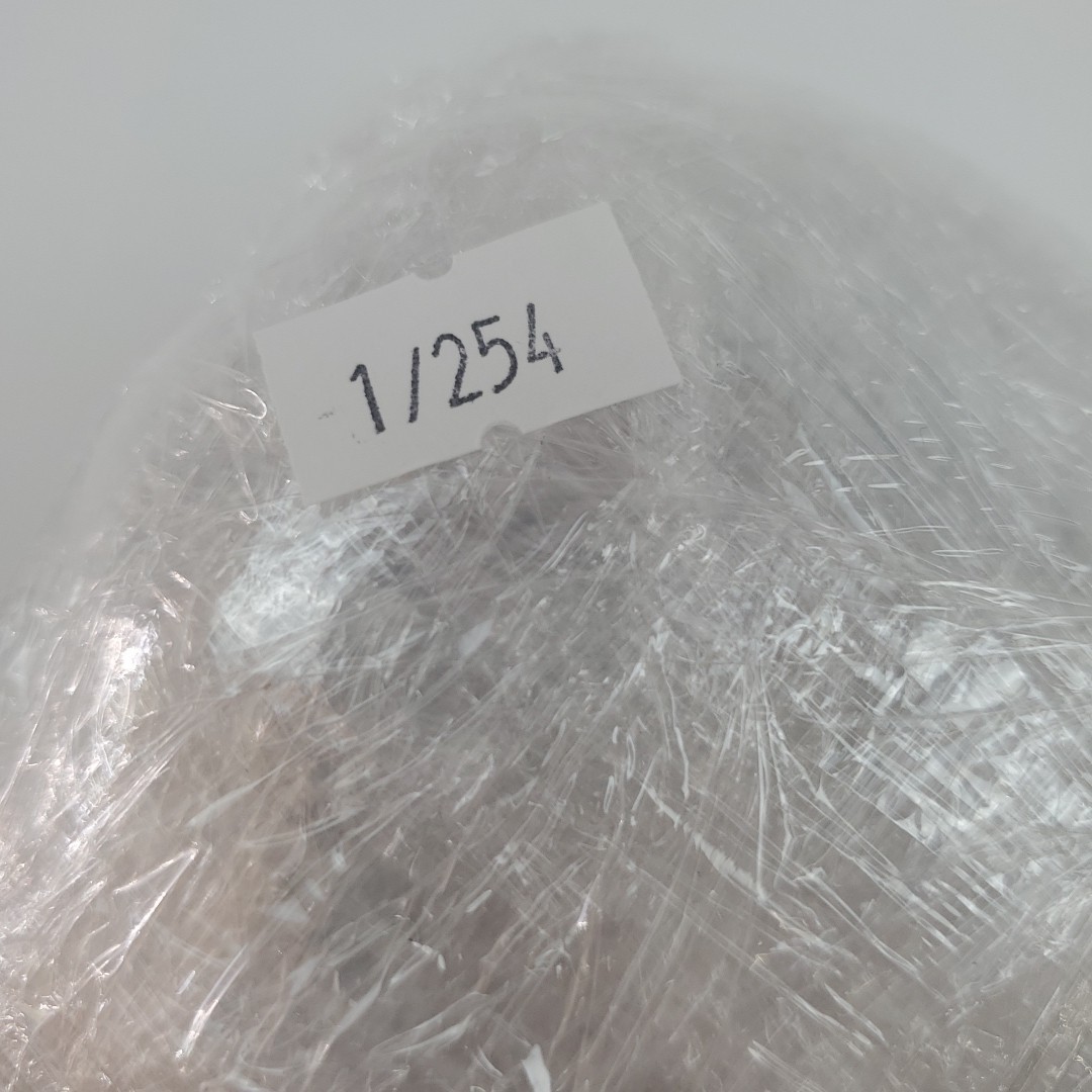 Heim USA Bearing LS24