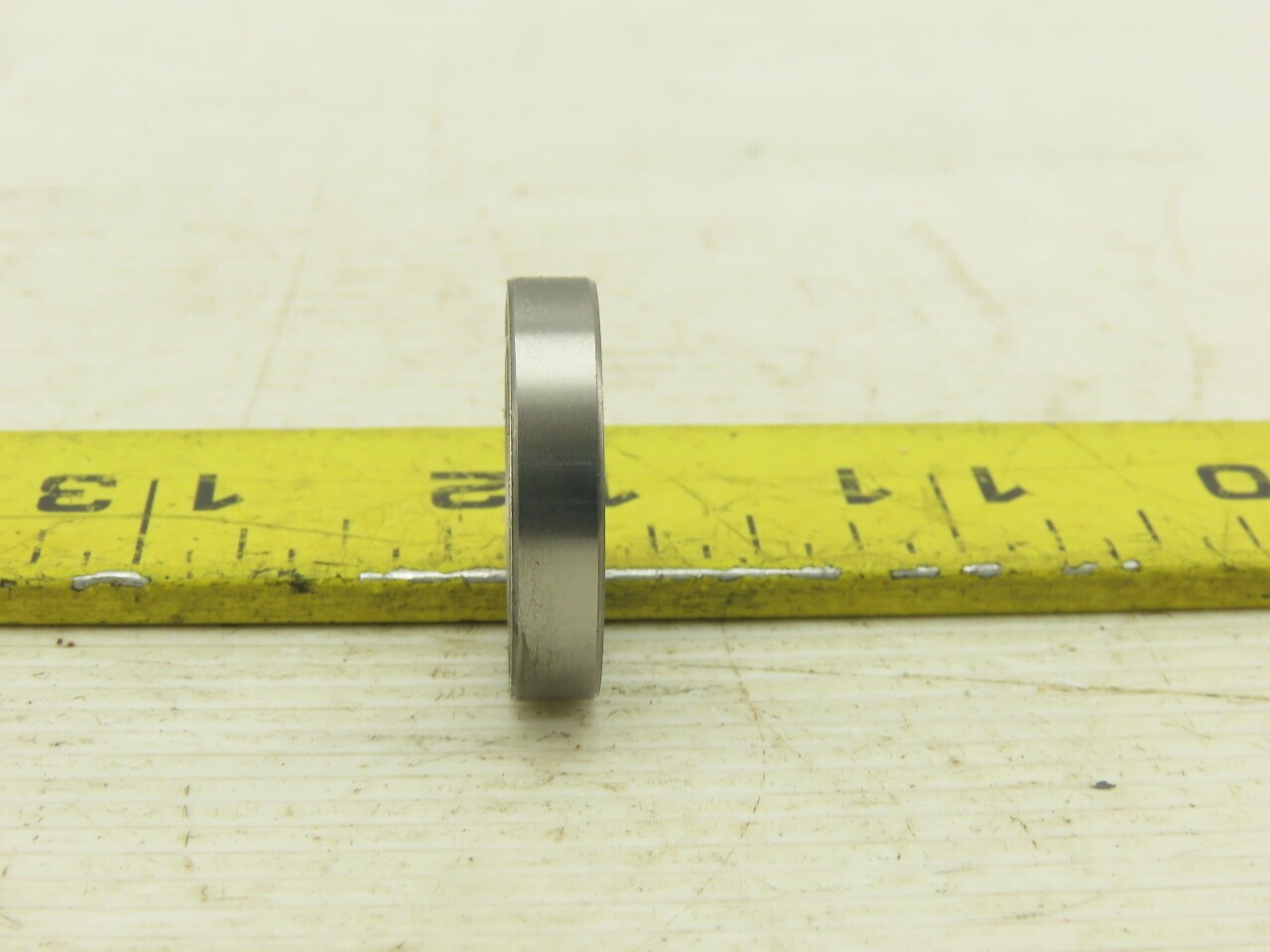 BL 61802 2RS PRX Radial Ball Bearing,ps,15mm Lot of 16