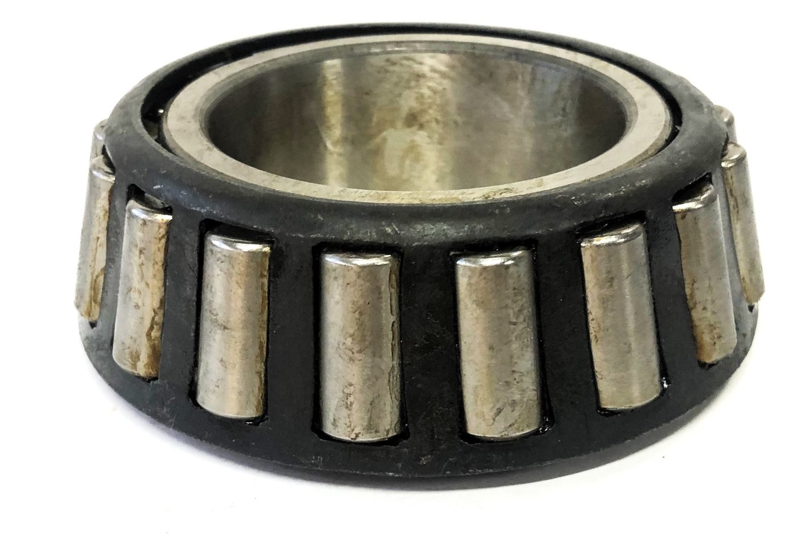 ABC Tapered Roller Bearing Cone 570 NOS