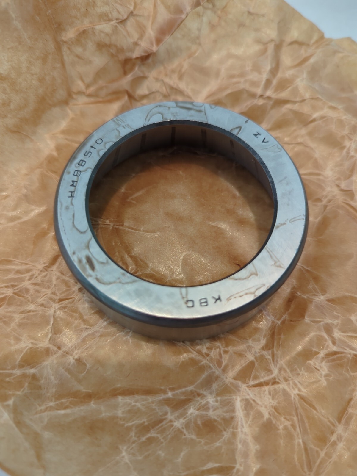 NOS KBC HM88510 Cup