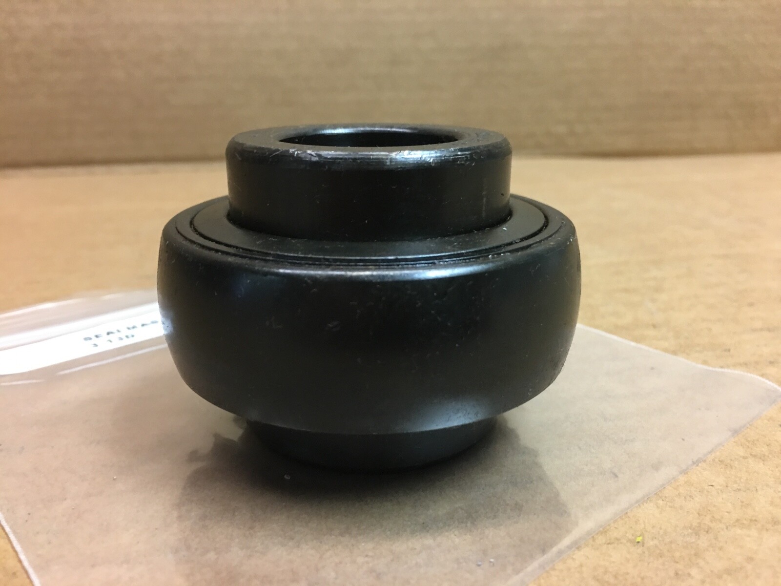 SEALMASTER 3-13D BEARING INSERT 313D 3-13 D 1-3/16″ USA