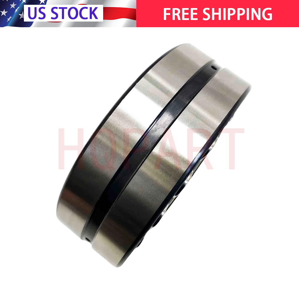 1PCS Spherical Roller Bearings for SKF 22314 E/C3 70x150x51mm New USA