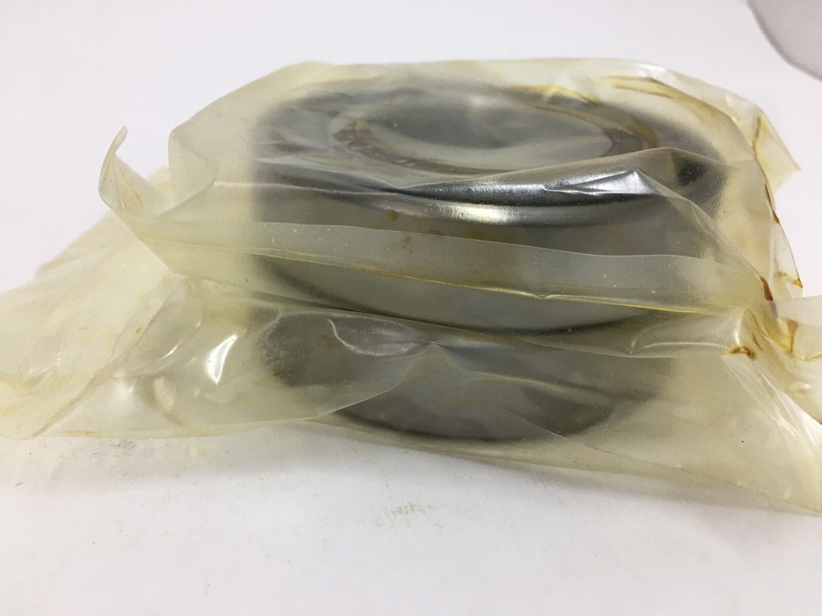 FAFNIR 3MM209WI-DUM Angular Bearing Set 45x85x19mm 7209 3MM 209WI DUM USA 2pcs