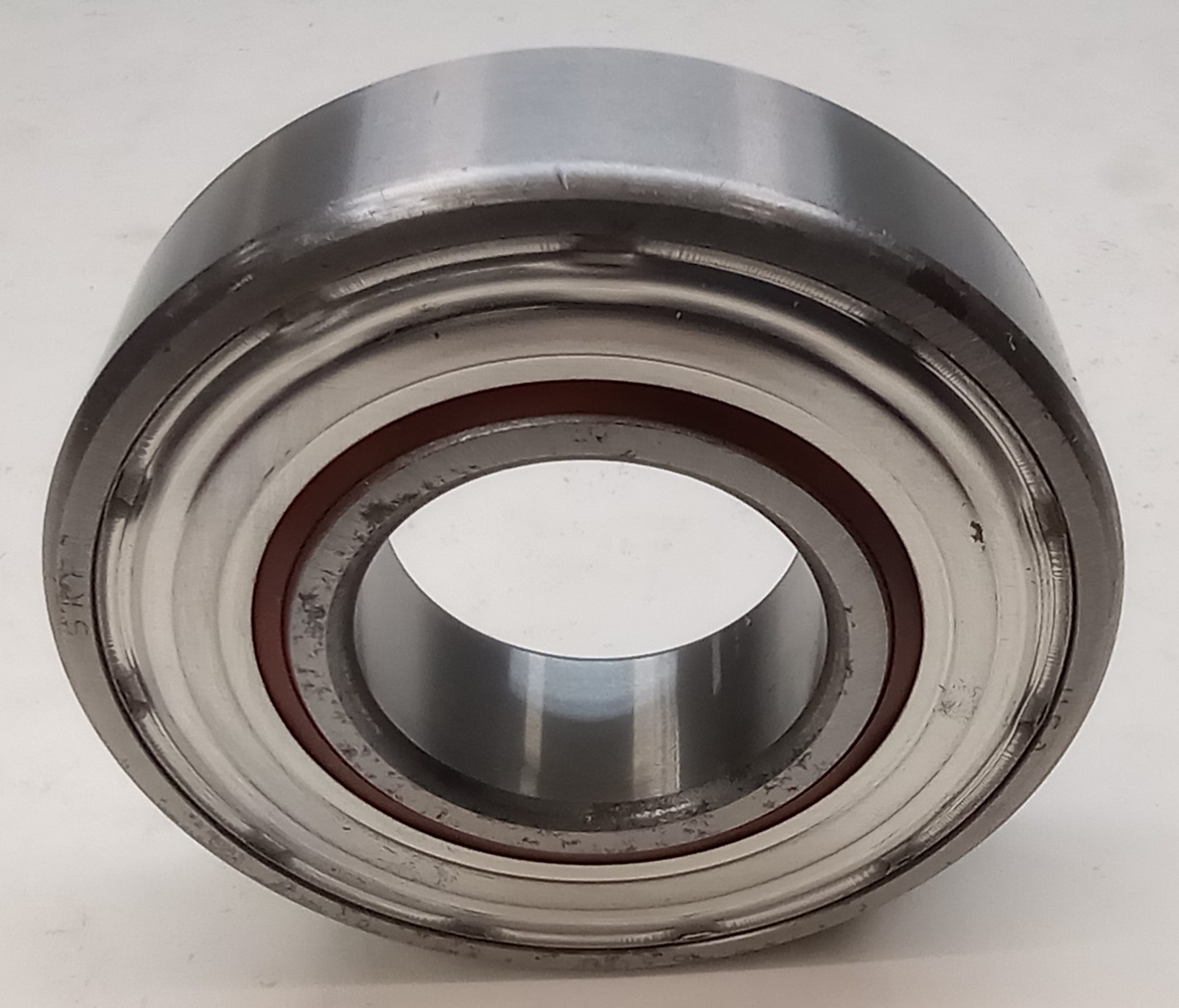 SKF 6308ZZ-C3 Ball Bearing Deep Groove 40 x 90 x 23mm 6308-ZZ-C3 Double Shielded