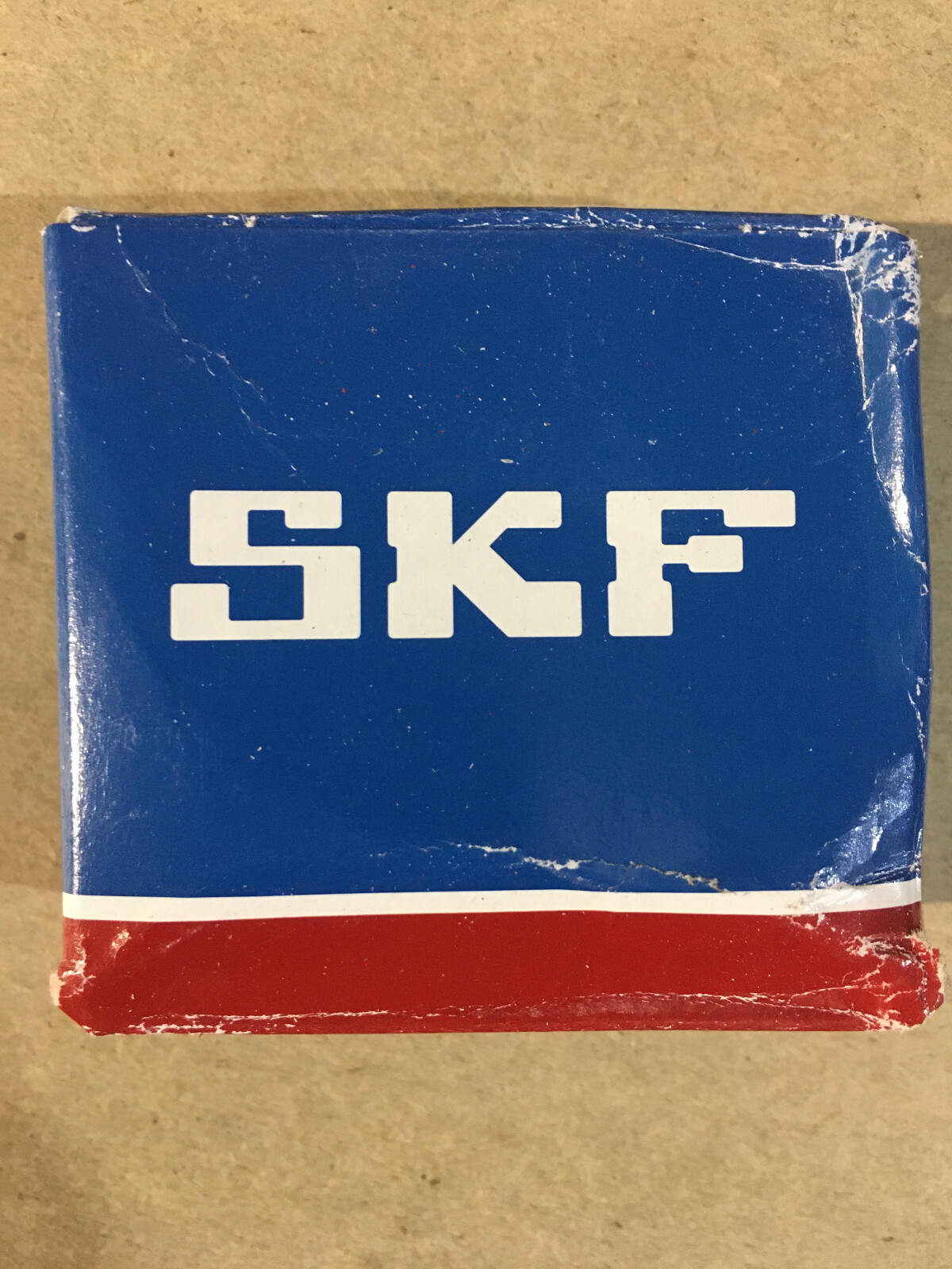 SKF EXPLORER 6302-2Z/C3GJN BEARINGS SHIELDED 15MM X 42MM X 13MM