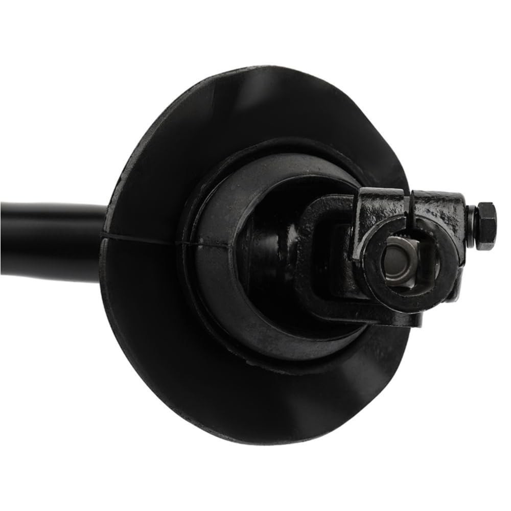 Lower Steering Shaft Equinox 05-06 Torrent 06 Vue 02-07 10392886