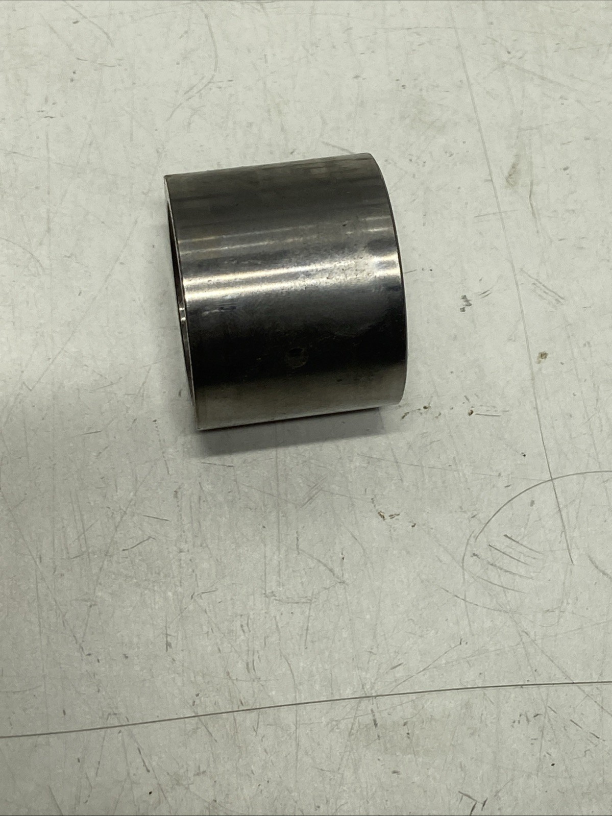 RBC IR7285 Inner Ring FNOB